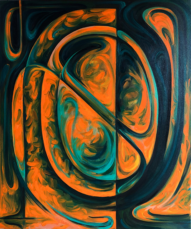 INSTATrungthu-100x120cm-acrylic-2020