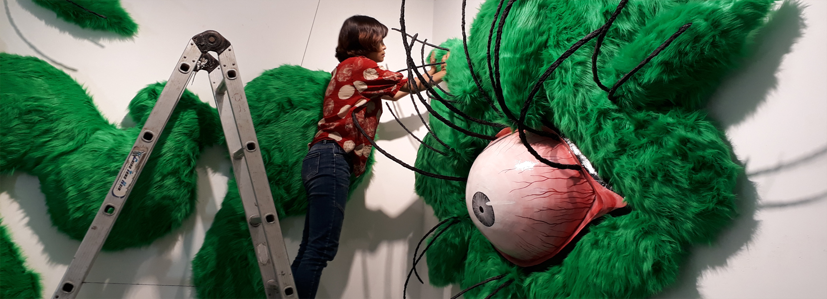 banner1-quatrinhthuchientacpham