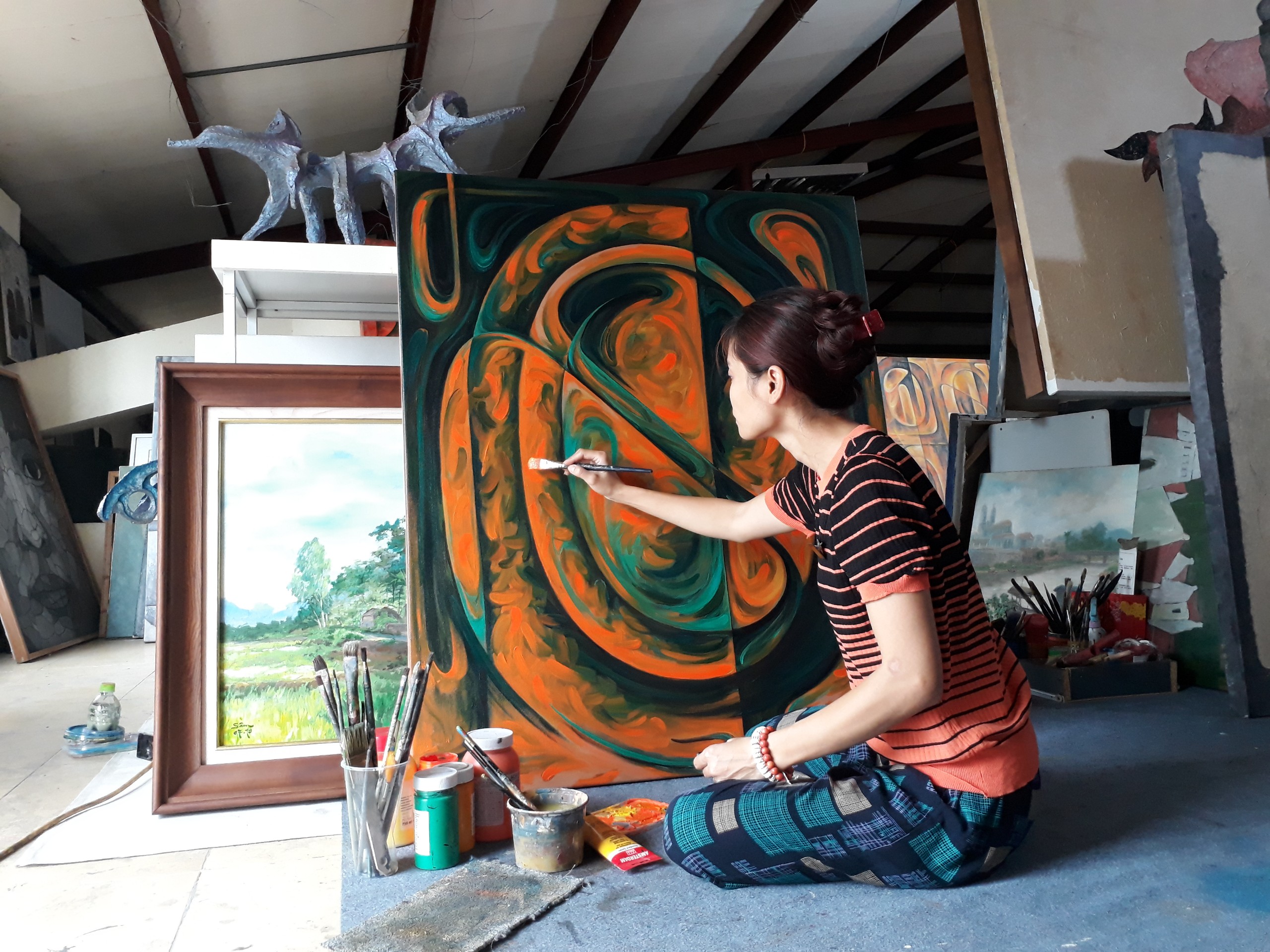 z2089622564757_f7cae34024e5b33bff9b4146828b4db1