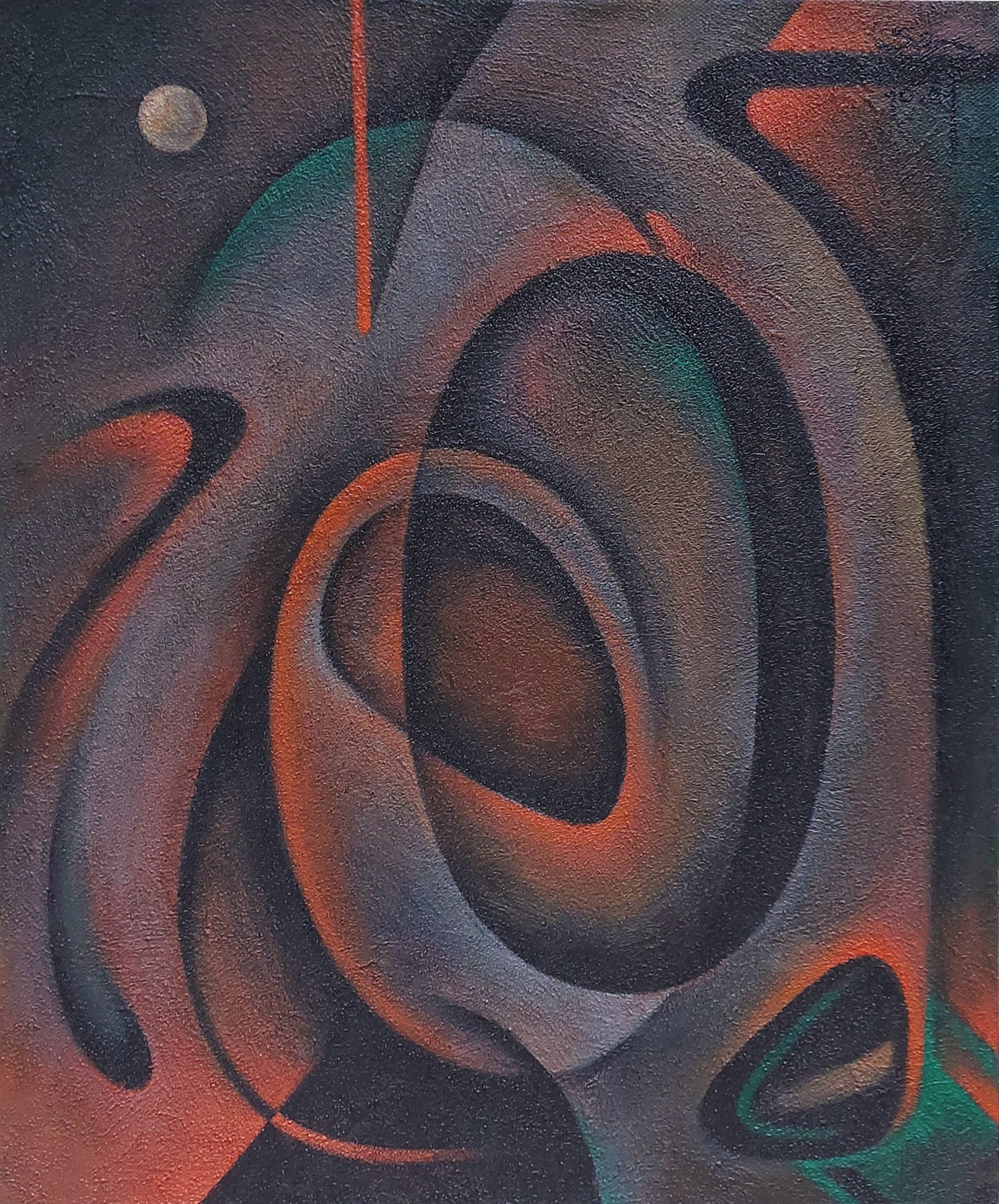 cuoi ngay-50x60-2021-ac