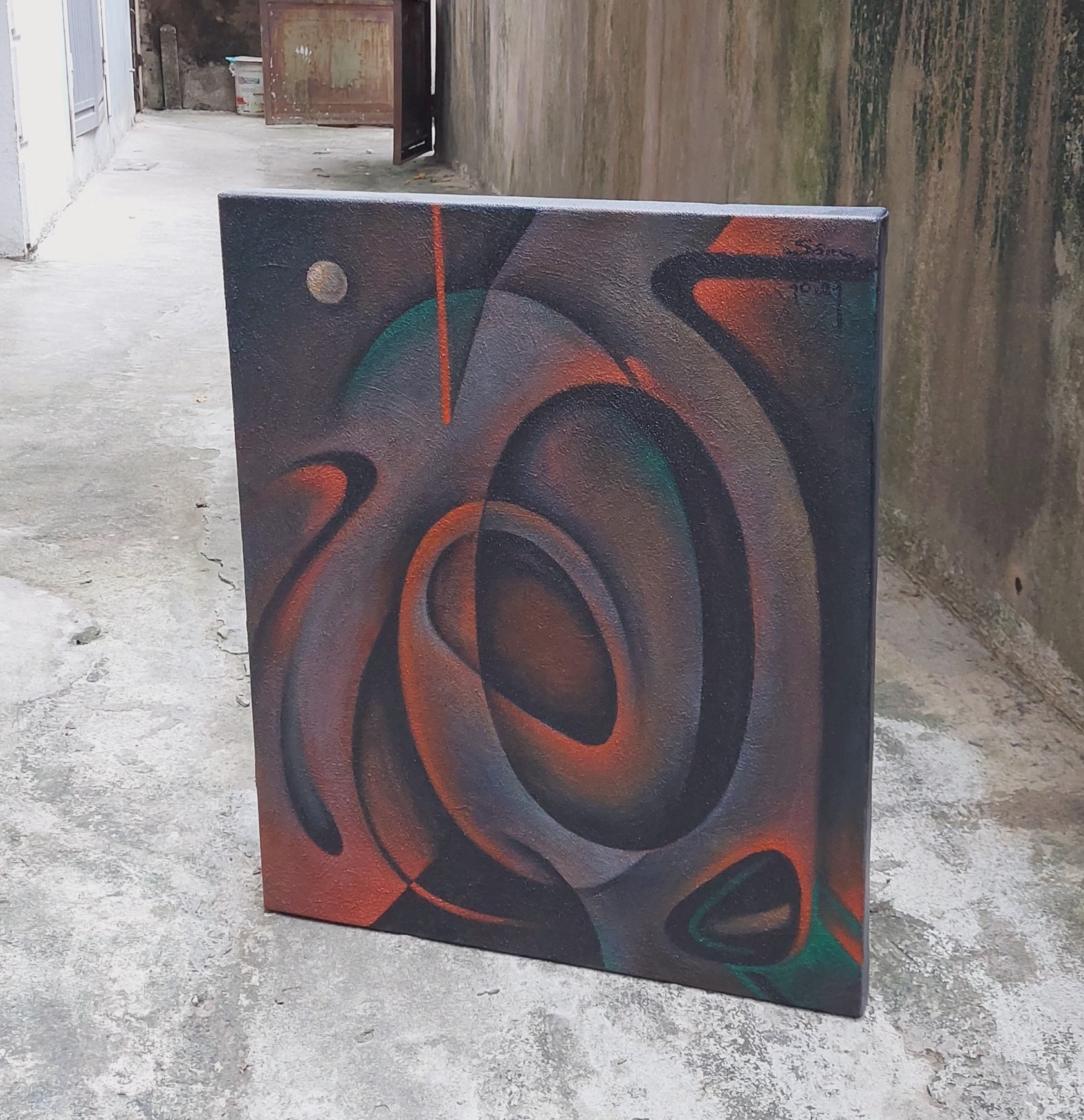 z4877631088065_dc6f0ddb5578d08770a8f6eea296b1c9