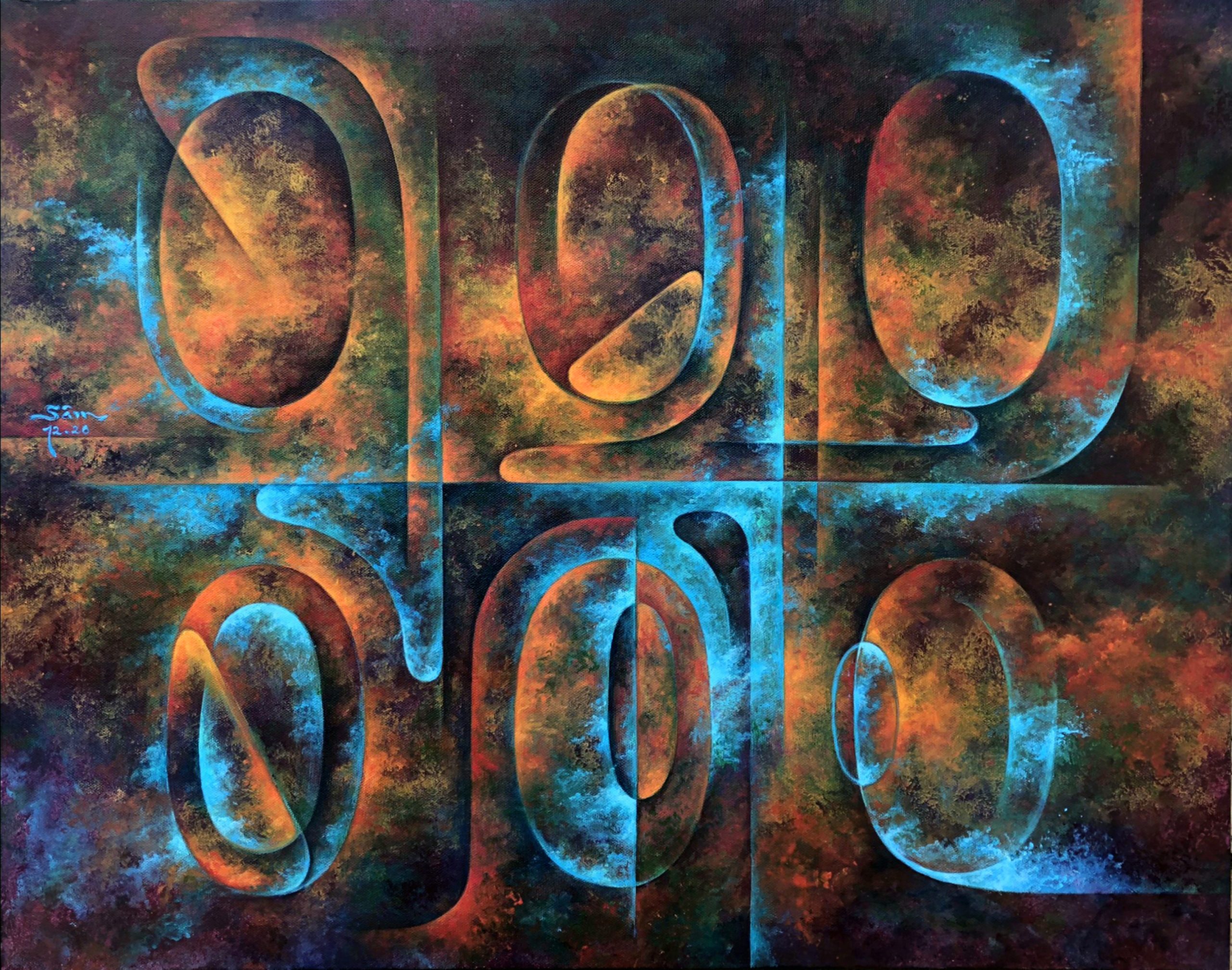 Thoigian-80x100cm-ac-2020