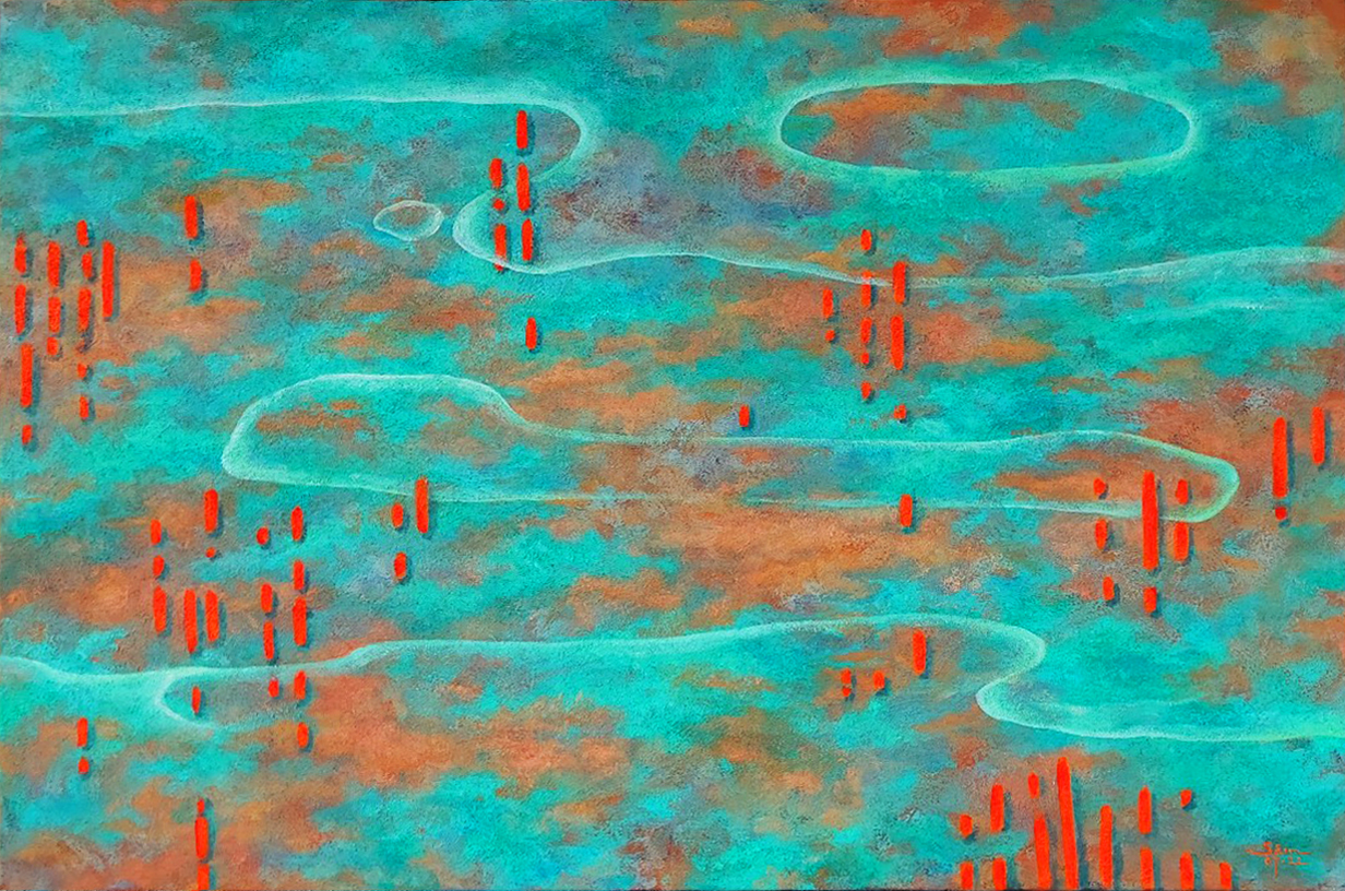 conmuarung-ac-80x120-2022