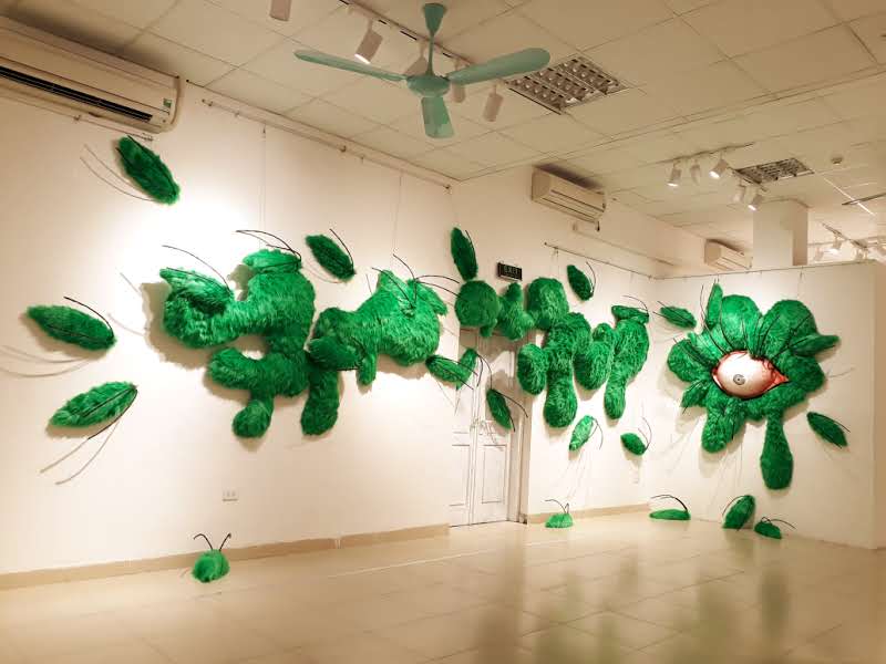 noimi-installation-2020