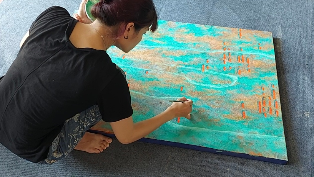 z5109502586814_fc8c5cd73d5d28eca07bd3700733c65b