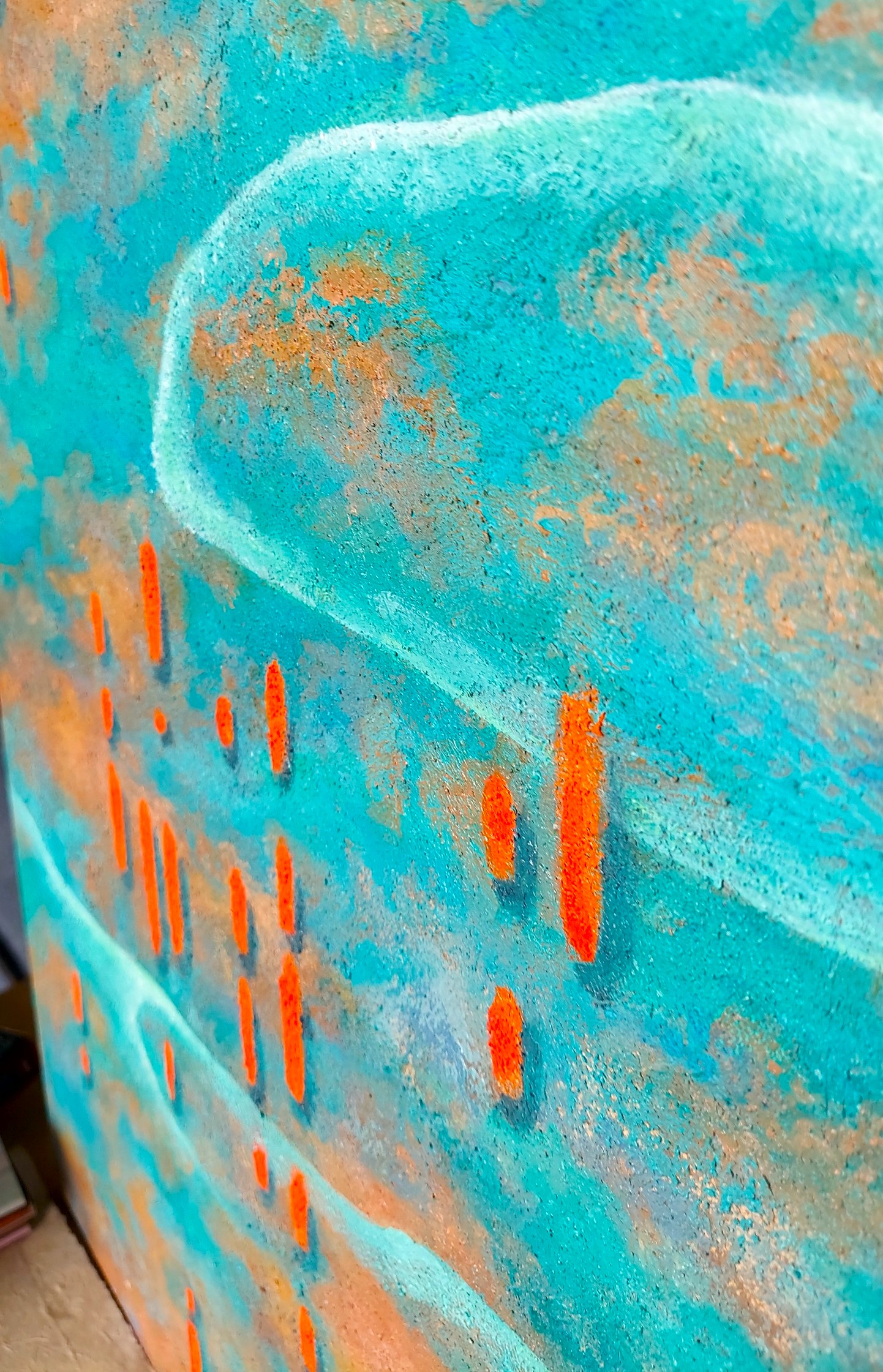 z5114051367389_bba8ad3b889fc90a7e888453633db55b