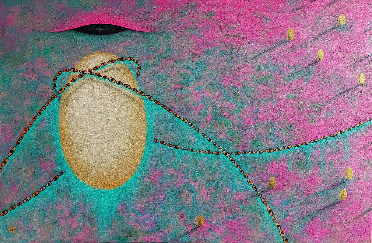 SU KY VONG-150x100-2023