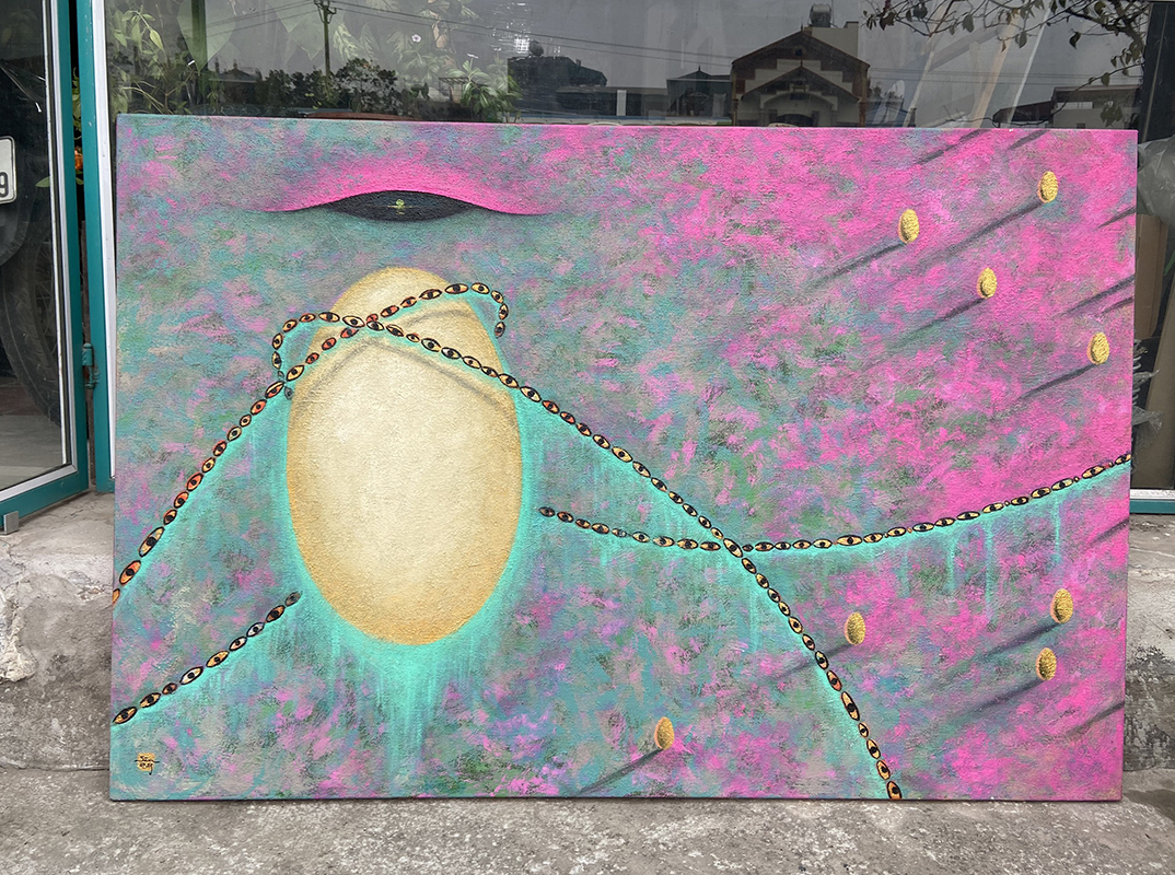 SU KY VONG-150x100-2023websam