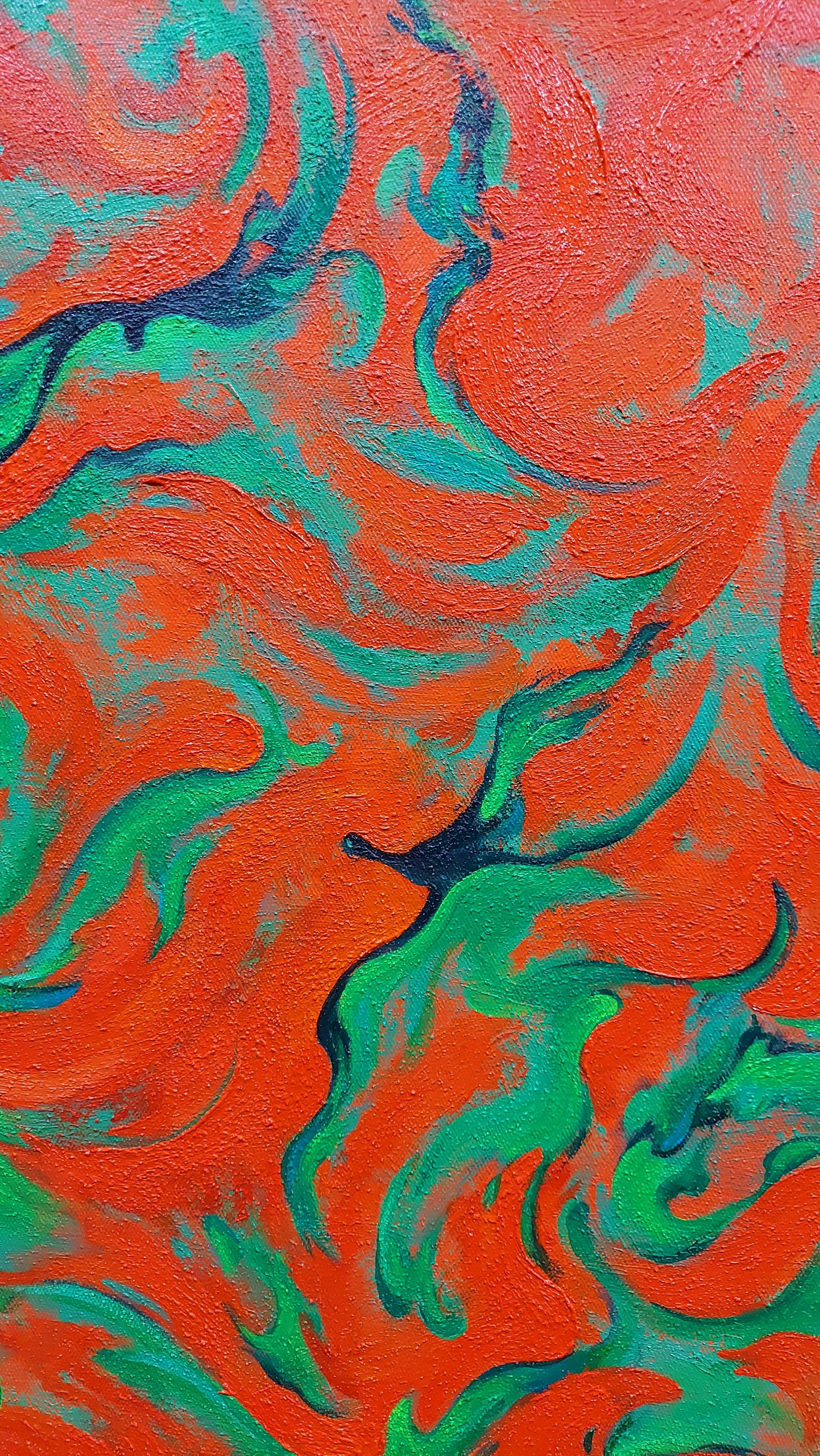 z4965203024992_e695327436ac56abb700a23c2a23739f