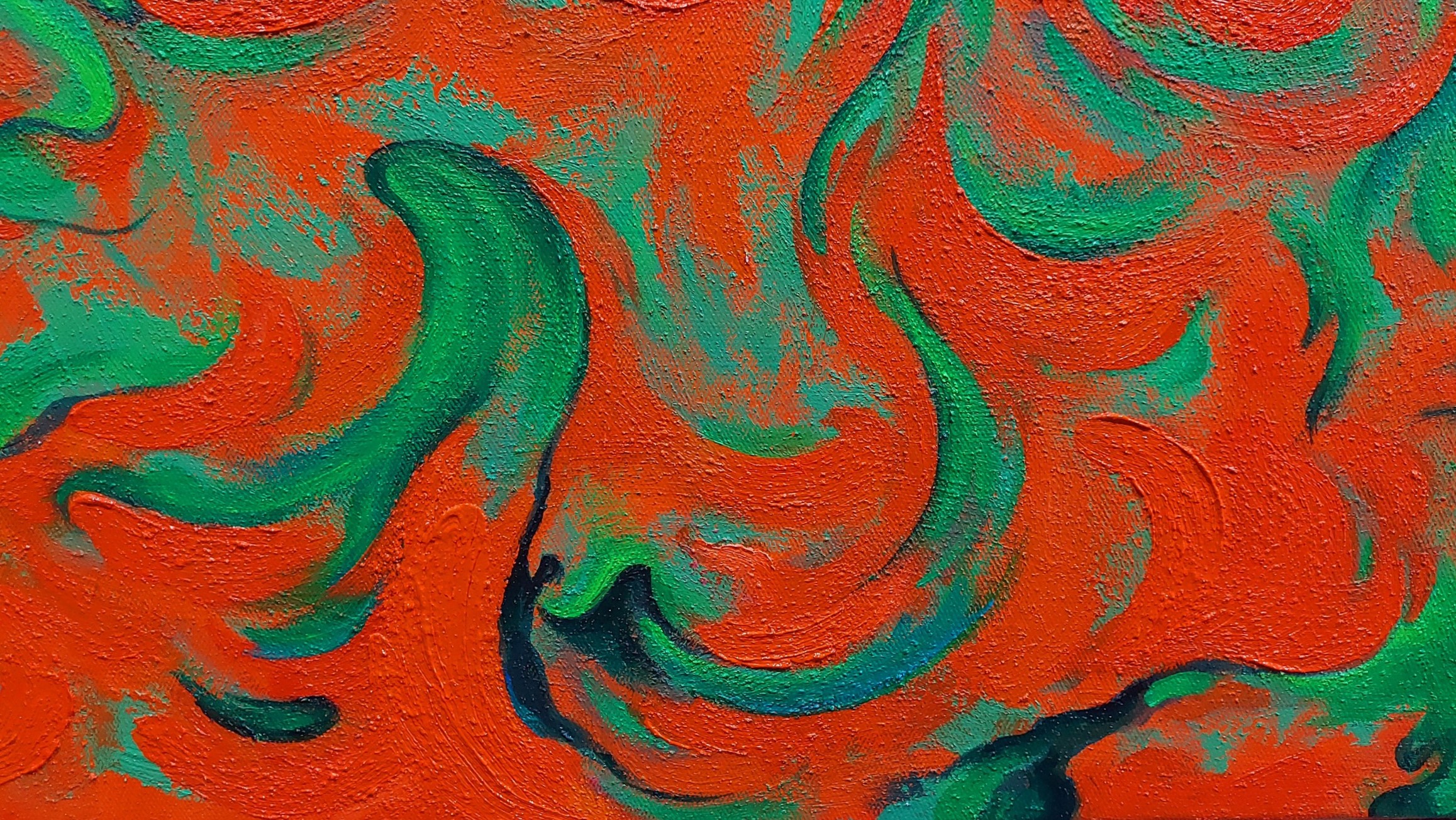 z4965203038653_bf94e6cf504aec3d1dbf580fbdfed2bb