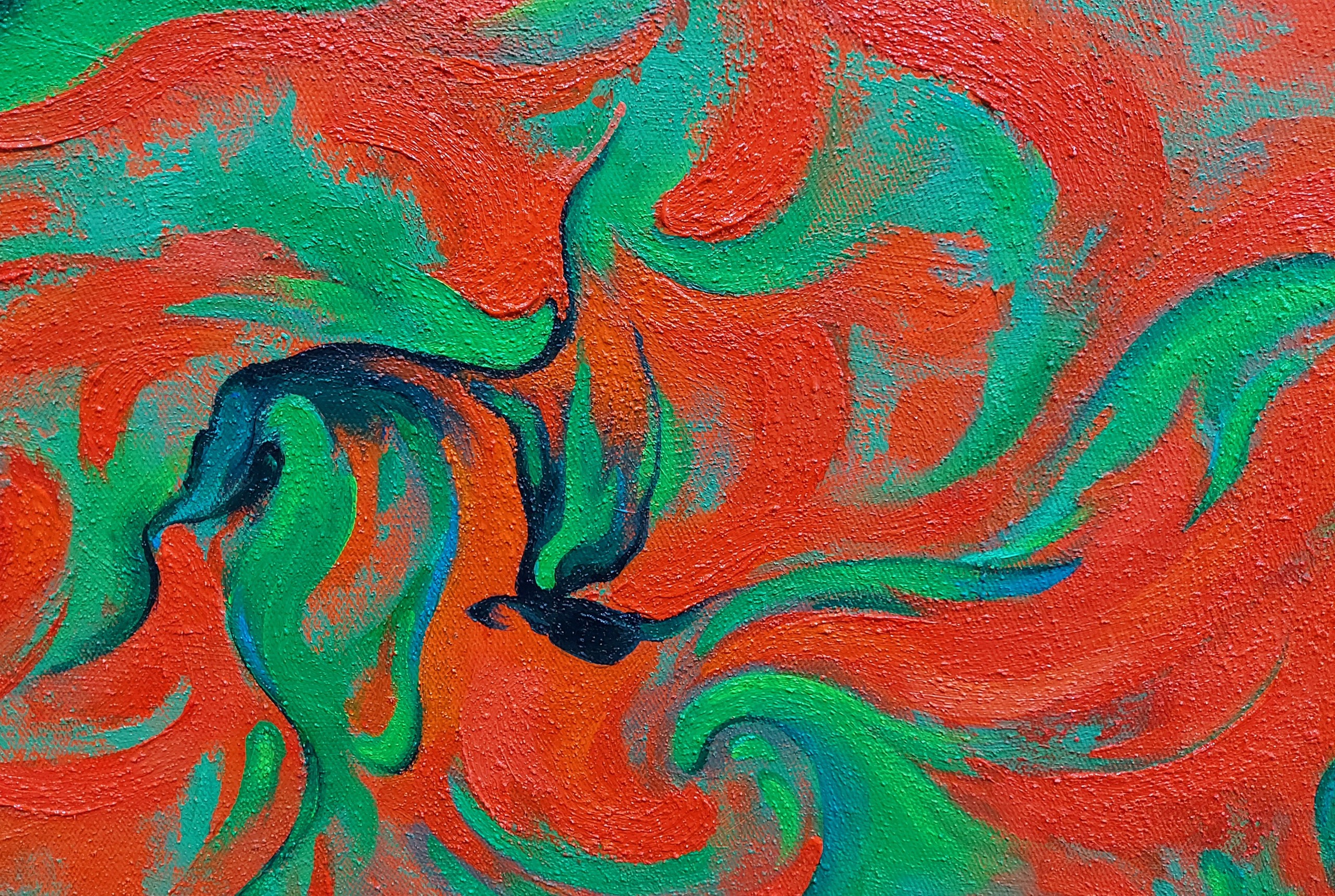 z4965203043258_9e0154446e41b497904d722a3fd281d7